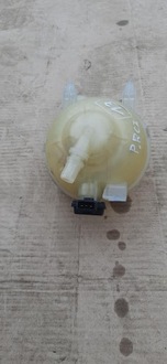 фото thumb №5, Бачок расширительный peugeot rcz 9646902580