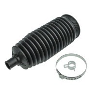 фото thumb №9, Защита редуктор поворот. renault clio iii/captur 0,9tce/1,2/1,5dci 12-