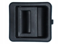 фото thumb №1, Ручка дверь раздвижных боковых peugeot boxer