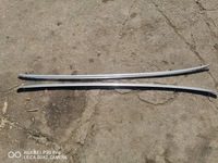 фото thumb №1, Audi a6 c6 рейлинги кровельные комплект eur kombi 06 r