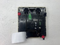 фото thumb №8, Lexus nx 2020 світло сидіння передній