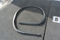 фото thumb №1, Прокладка капот bmw x5 f15