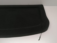 фото thumb №4, Vw t-roc 2ga полка задняя багажника оригинал 2017-