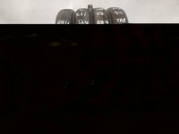 фото thumb №9, Колектор всмоктуючий впускний honda accord 6 vi 1.8 b i