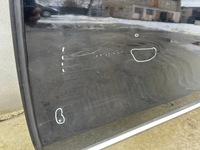 фото thumb №14, Двері mercedes sklasa s-klasa w223 223 перед лівий передні ліва