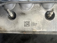 фото thumb №5, 31480504 31430110 31430112 комплектний головка volvo xc60 xc90 s90 v90 v60 2.0