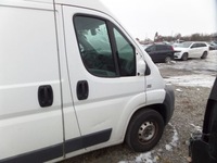 фото thumb №1, Fiat ducato iii дверь правое передние правый перед