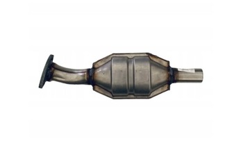 КАТАЛИТИЧЕСКИЙ НЕЙТРАЛИЗАТОР VOLVO V40 1.6 1.8 2.0 1995- 308509934