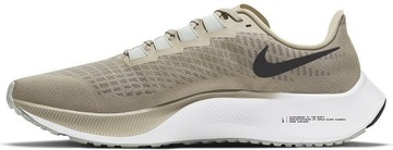 Мужская спортивная обувь Nike Air Zoom Pegasus 37 45.5