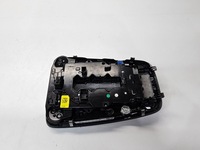 фото thumb №7, Лампа стельовий audi a4 b9 8w0947135g led 6ps