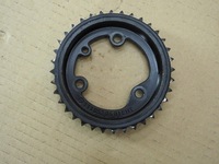 фото thumb №10, C w203 2.0 колесо зубчатое распределительного вала головки