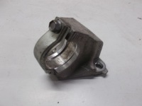 фото thumb №2, Kadjar lift підпора піввісь 1.3 tce автоматична коробка передач