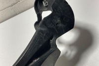 фото thumb №10, Направляющая передней левый лампы bmw 3 coupe e92 7227925 3.0l бензиновый 2011