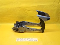 фото thumb №10, Ручник  тормоза ручного opel zafira b 06-14r 13237307 .