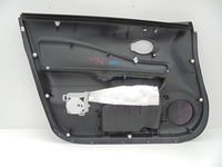 фото thumb №9, Note ii e12 обшивка двері правий перед 809223vw0a