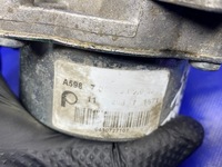 фото thumb №8, Насос вакуум вакуум punto evo alfa romeo 1.3 m-jet 199b4000 a598