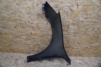 фото thumb №8, Крыло правые перед audi a3 8y rs3 lz7s оригинал идеальное состояние 21-