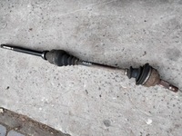 фото thumb №1, Приводной вал правая перед длинная fiat scudo ii 1.6 hdi