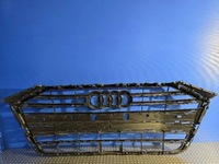 фото thumb №9, Audi a8 d5 4n0853651c решётка радиатора радиатора решётка радиатора