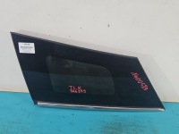 Купити Скло кузовна задній ліва renault clio iv 12-20 універсал, фото thumb