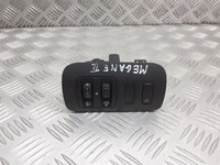 фото thumb №1, Выключатель света renault megane ii