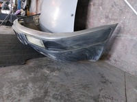 фото thumb №9, Kompletny перед капот бампер лампа audi 80 b4 ly7p