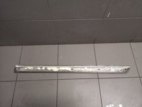 фото thumb №10, Молдинг двері правий перед audi a8 d3 4e0853964b