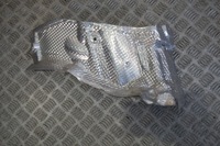 фото thumb №1, Защита тепловая mercedes w167 a1676827201