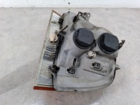 фото thumb №10, Фара передняя правая nissan interstar ii 8200163518 8200163918 0602151 al