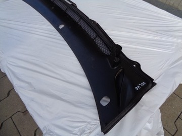 фото thumb №8, Панель під лобовим склом volvo v70 xc70 s80 s60 ii 9190000 європа