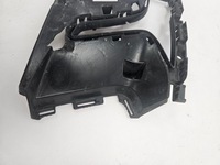 фото thumb №13, Audi a6 c8 s-line 2018 - решітка бампера перед праві 4k0807698