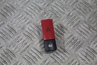 Купить Выключатель света range rover vogue iii 3 l322, фото thumb