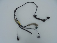 фото thumb №7, X-trail t32 джгут двері правий задня 24126 4ce0a