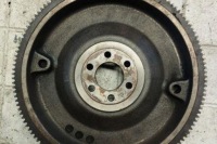 фото thumb №7, Комплект зчеплення citroën c4 i lc_ 9639780410 1.6l дизель 66kw 2005