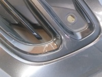 фото thumb №5, Бампер перед ford focus mk4 lift