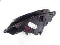 фото thumb №11, Skoda octavia iv 4 1.0 tsi универсал левый галоген led drl 5e3941699 оригинал