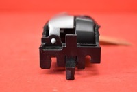 фото thumb №4, Ручка внутрішня права перед suzuki grand vitara 2 ii 05-14