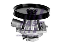 фото thumb №2, Fast насос wody ft57058