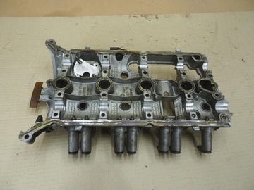 фото thumb №11, Audi a4 b8 a5 a6 c6 2.0 tfsi крышка клапанов головки 06h103475h