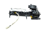 фото thumb №7, Lexus gs 300 350 430 450h 2007 ручка зовнішня двері передніх