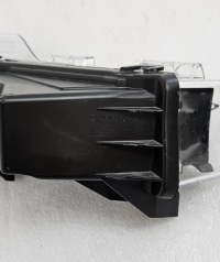 фото thumb №9, Противотуманная фара led drl high левый tesla model y 2020-