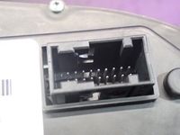 фото thumb №6, Peugeot 307 01-05 1.6 109km спидометр приборы p9645768480e