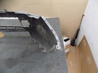 фото thumb №8, Mitsubishi l200 2015- бампер передний перед 6400f763zz