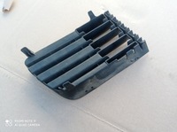 фото thumb №2, Решётка заглушка галоген toyota prius xw20 03-