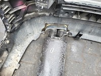 фото thumb №9, Глушник вихлоп зад abt audi a4 b6 sedan