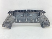 фото thumb №1, Защита плита pod бампер peugeot 5008