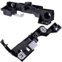 фото thumb №1, Кронштейн кронштейн лампа комплект dodge ram 1500 2013 - 2018