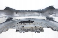 фото thumb №10, Opel zafira c рестайлинг 2016-2019 бампер перед переднее 39079783