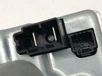 фото thumb №6, Насос усилителя renault clio v 488105296r 1.0