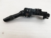 фото thumb №6, Toyota iq prius verso переключатель поворотники рычаг